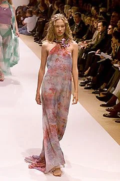 Look 80